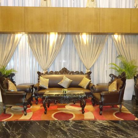Pride Ananya Resorts Пури Екстериор снимка