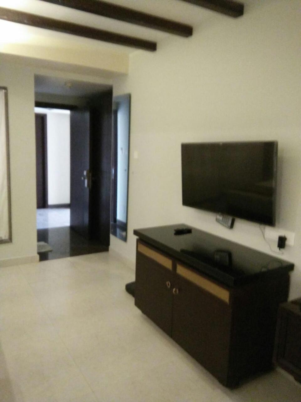 Pride Ananya Resorts Пури Екстериор снимка