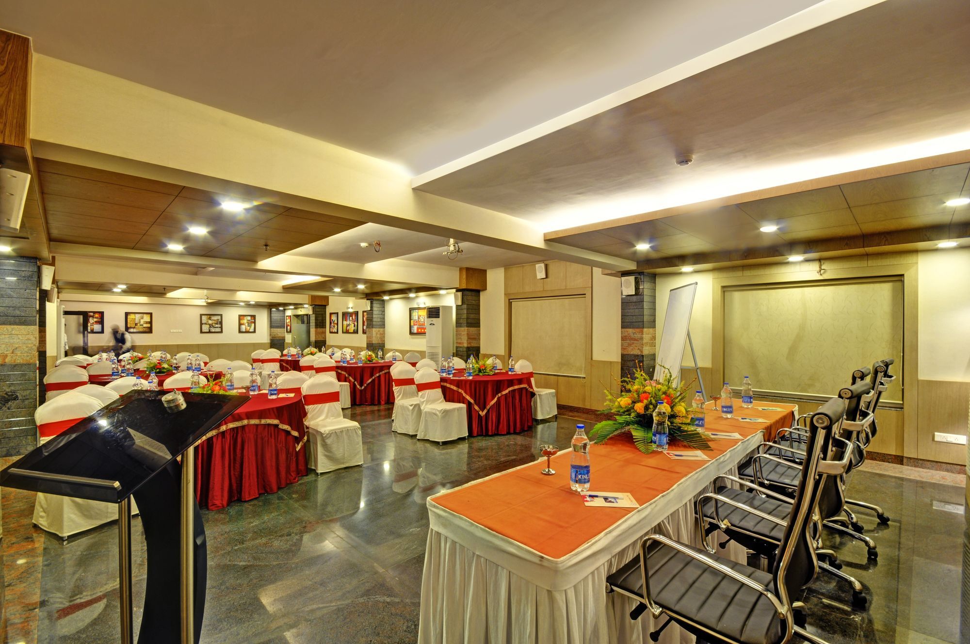 Pride Ananya Resorts Пури Екстериор снимка