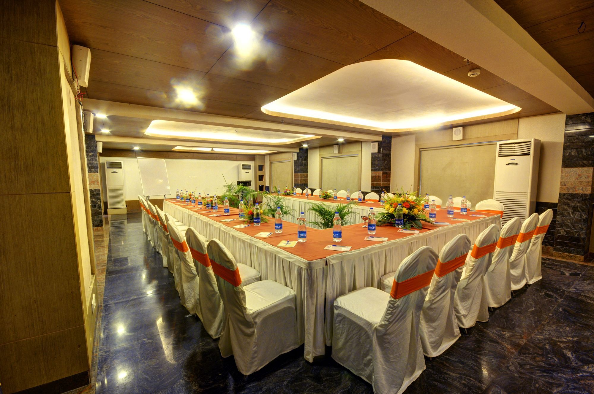 Pride Ananya Resorts Пури Екстериор снимка
