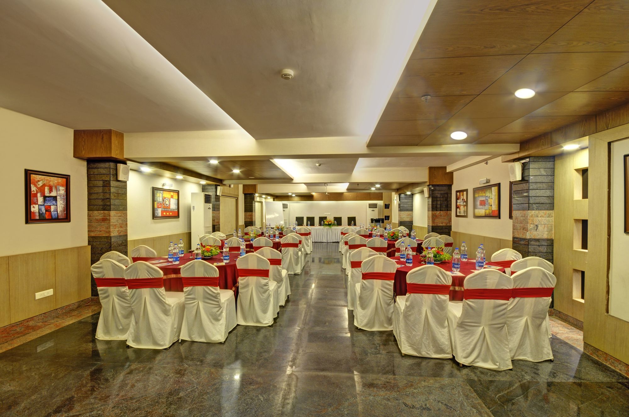 Pride Ananya Resorts Пури Екстериор снимка