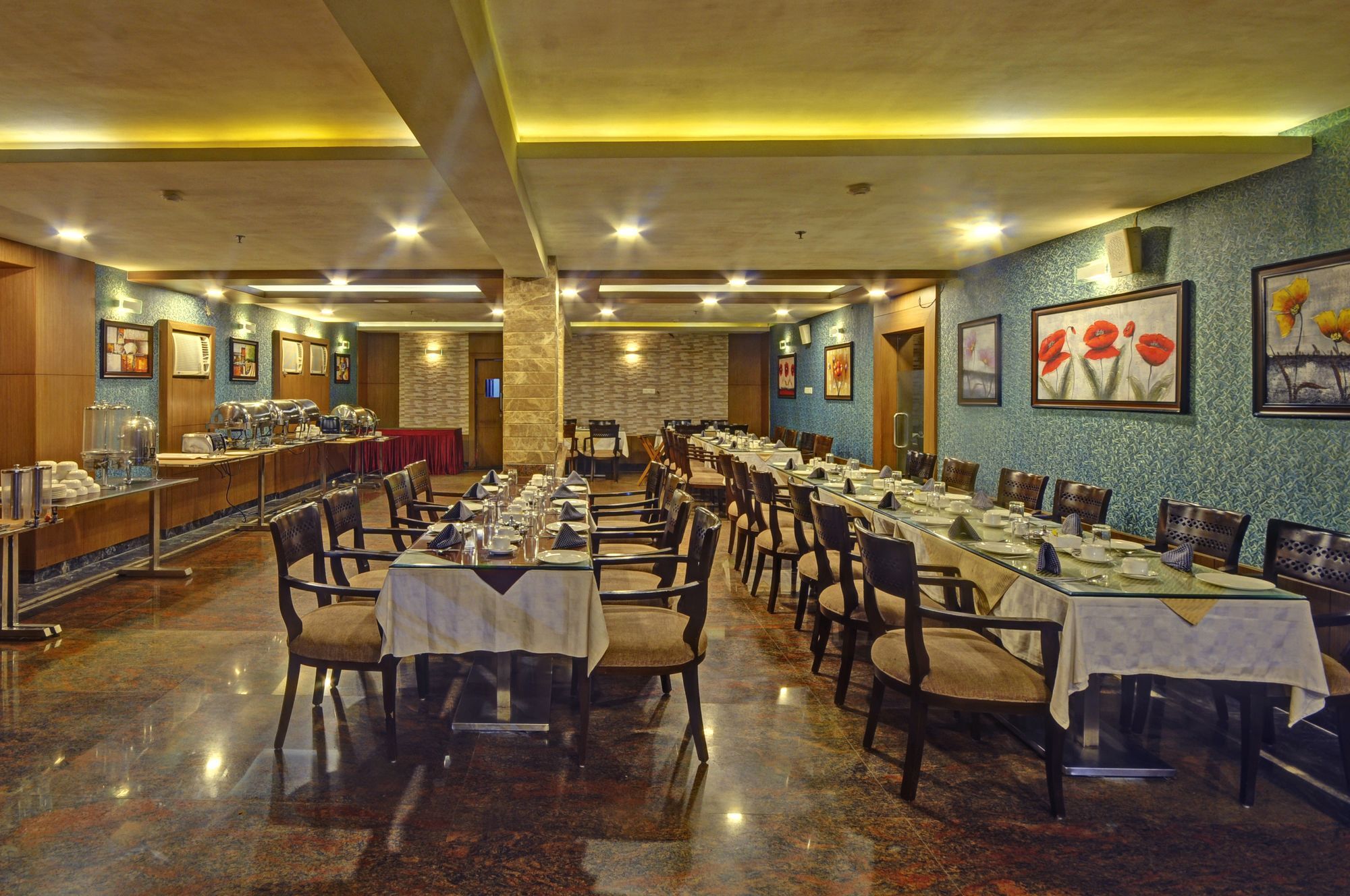 Pride Ananya Resorts Пури Екстериор снимка