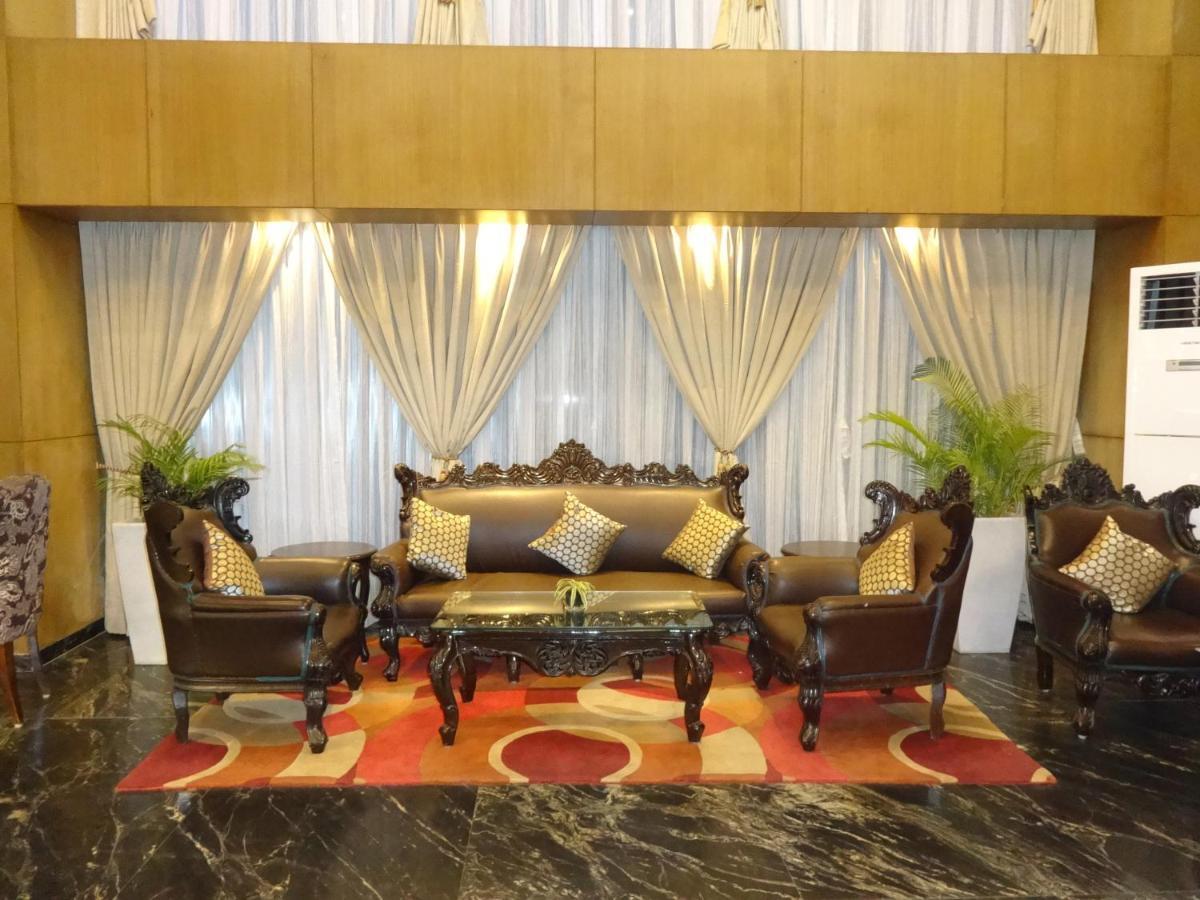 Pride Ananya Resorts Пури Екстериор снимка