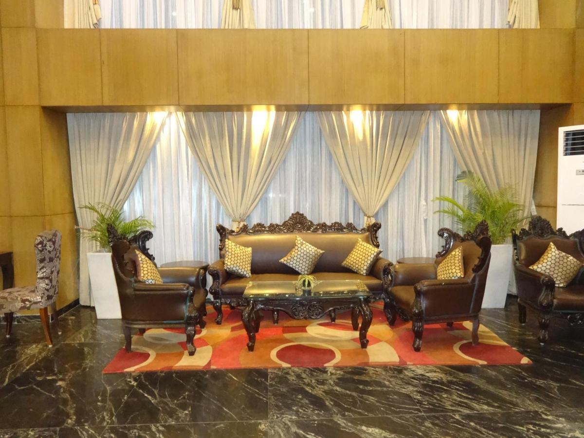 Pride Ananya Resorts Пури Екстериор снимка